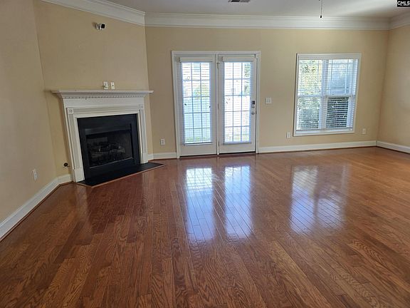 4th image of 733 Garden Forest Rd