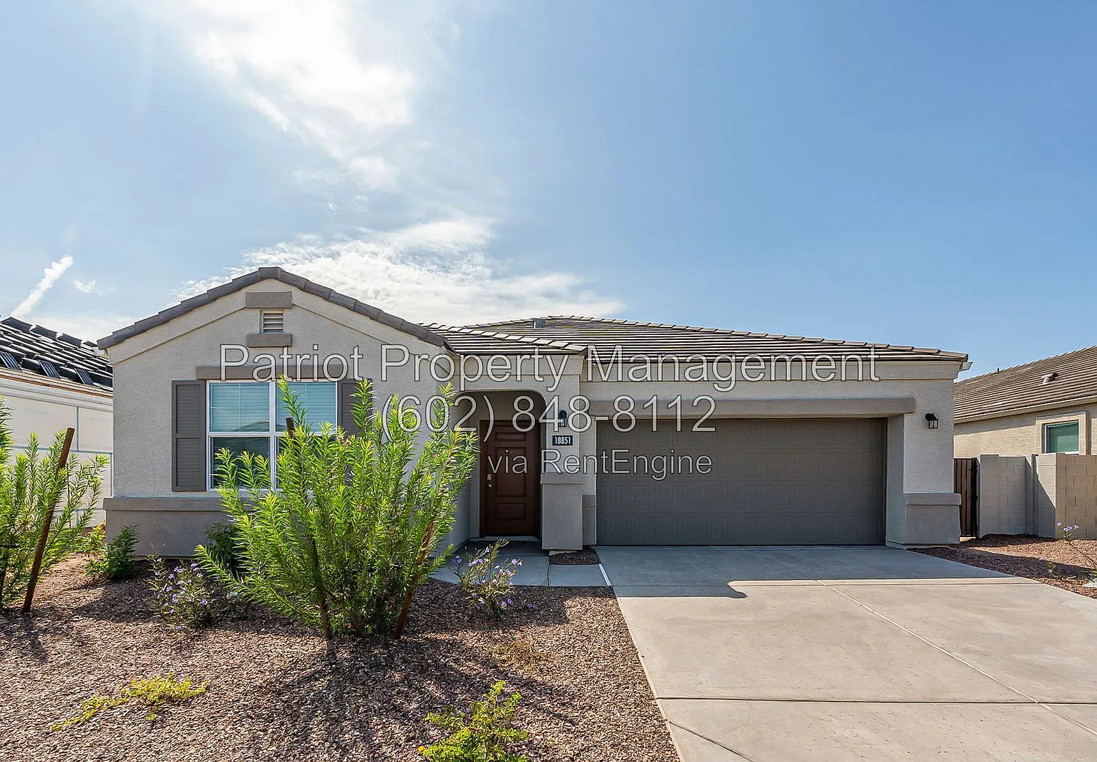 5 bed, 3.0 bath, 2237 sqft, $2,150 — Photo 1