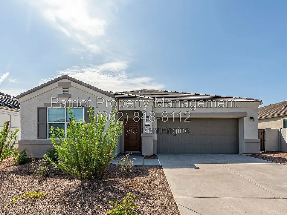 18851 W Farmer Rd