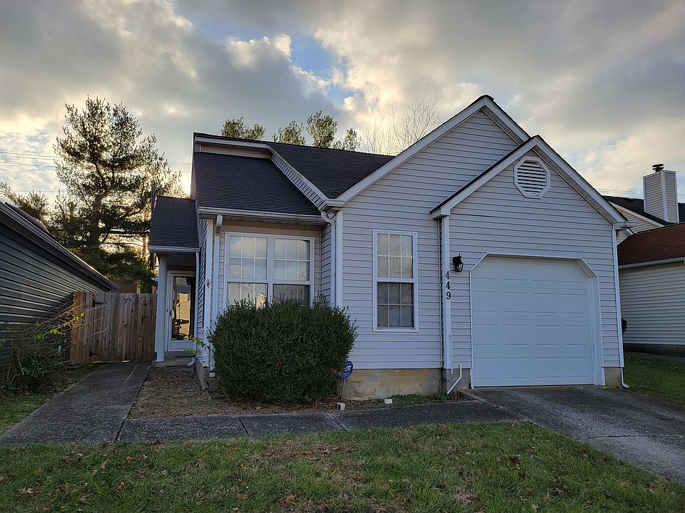 1st image of 449 Chelsea Woods Dr