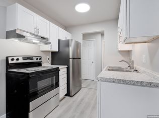 2011 Regency Ct #3, Appleton, WI 54915