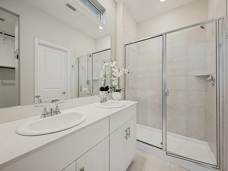 715 Dotty Dr — Photo 21