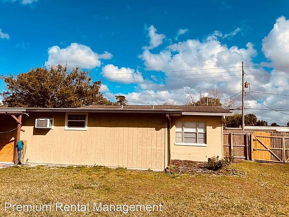 2nd image of 5742 Dogwood Dr