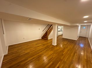 3314 19th St NW, Washington, DC 20010