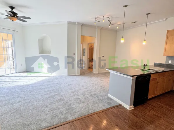 1400 Granby St Unit 119, Norfolk, VA 23510