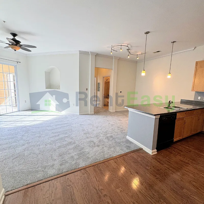 Building Photo - 1400 Granby St #119