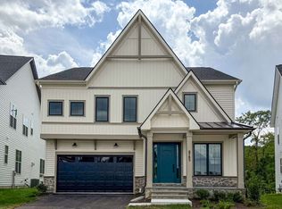 8785 Helleber Spring Cir Unit 99, Frederick, MD 21701