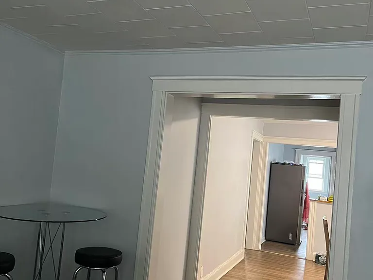 108 Russell St #1 — Photo 5