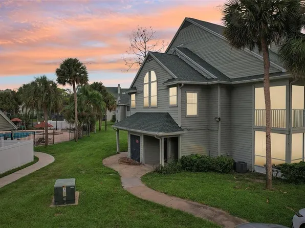 6088 Westgate Dr APT 201, Orlando, FL 32835