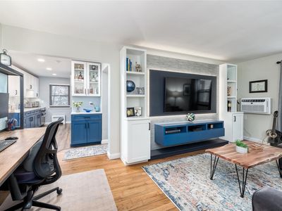 36 Terrace Circle #7A, Great Neck, NY, 11021