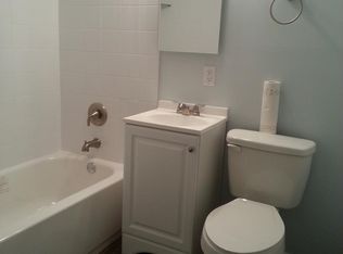 425 NE 23rd Ave, Pompano Beach, FL 33062