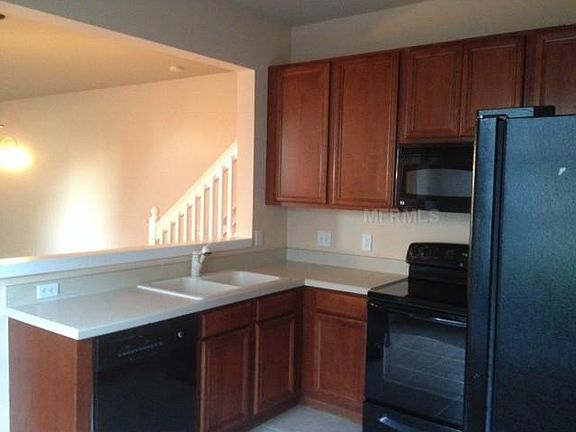 4th image of 6001 Twain St Unit 101