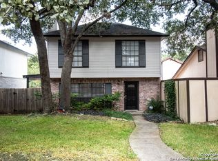 14210 Sage Trl, San Antonio, TX 78231