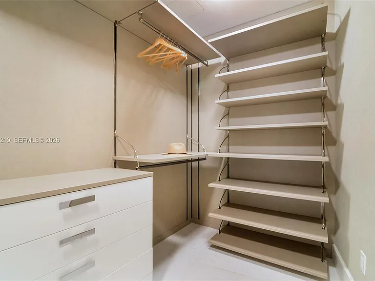 18555 Collins Ave #4305 — Photo 17