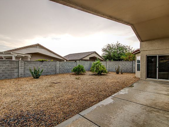 5th image of 16367 W Sandra Ln