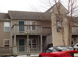 544 London Ct #II, Egg Harbor Township, NJ 08234