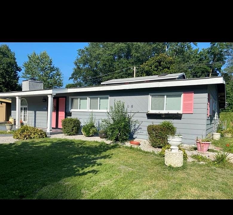 1st image of 6818 Friarwood Dr