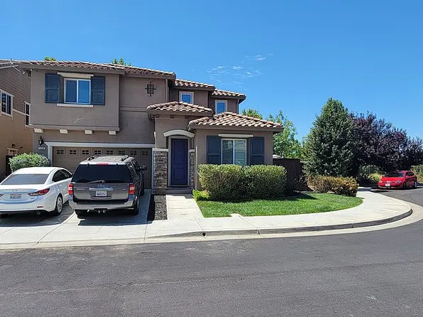 1230 Cornell Ct, Dixon, CA 95620