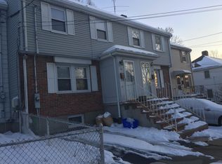 44 Perkins Ave, Malden, MA 02148