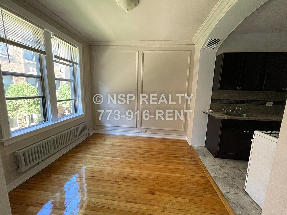 1st image of 1373 W Estes Ave #U
