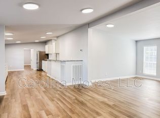 3 Gladys Dr, Greenville, SC 29607