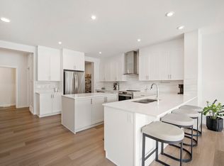 24 Rosewood Way, Saint Albert, AB T8N7Y8
