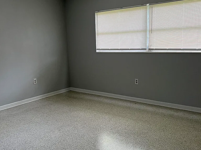 2643 Cherrywood Ln — Photo 15
