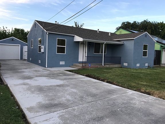 3rd image of 2457 18th Ave