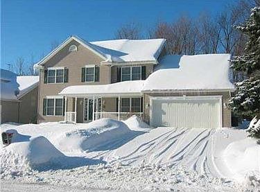 1st image of 5906 Heritage Dr