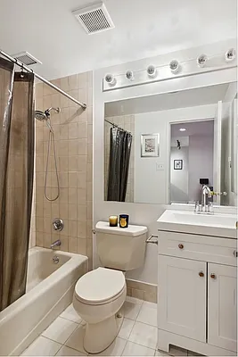 Sold by Douglas Elliman | media 6