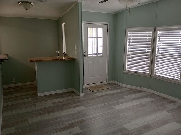 3rd image of 1321 San Miguel Ln