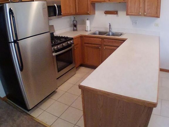 2nd image of 9436 S Kolmar Ave #3A
