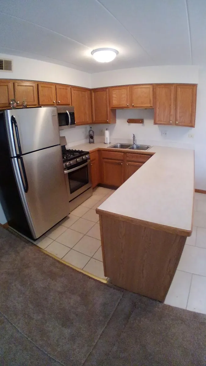 Building Photo - 9436 S Kolmar Ave #3A