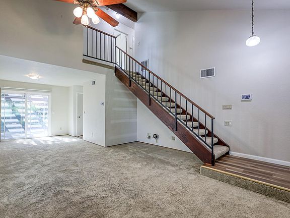 4th image of 845 Turnstone Dr