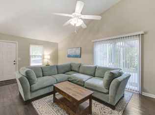 112 Tabby Creek Cir, Summerville, SC 29486