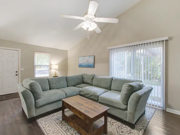 112 Tabby Creek Cir, Summerville, SC 29486