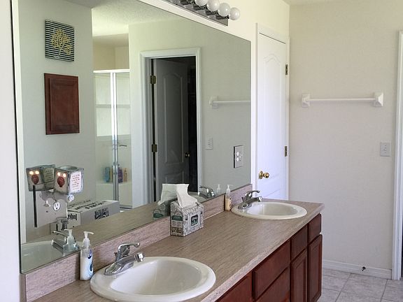 Master bath2