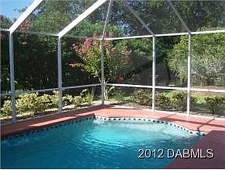 2nd image of 3 Cliffside Dr
