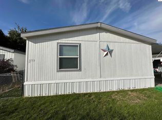 1753 W Windermere Ave, Coeur D Alene, ID 83815