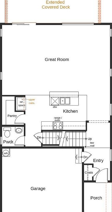 2nd image of 24220 13th Avenue SE #CR02