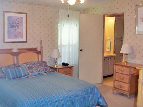 4th image of 4764 Lakeland Harbor Cir