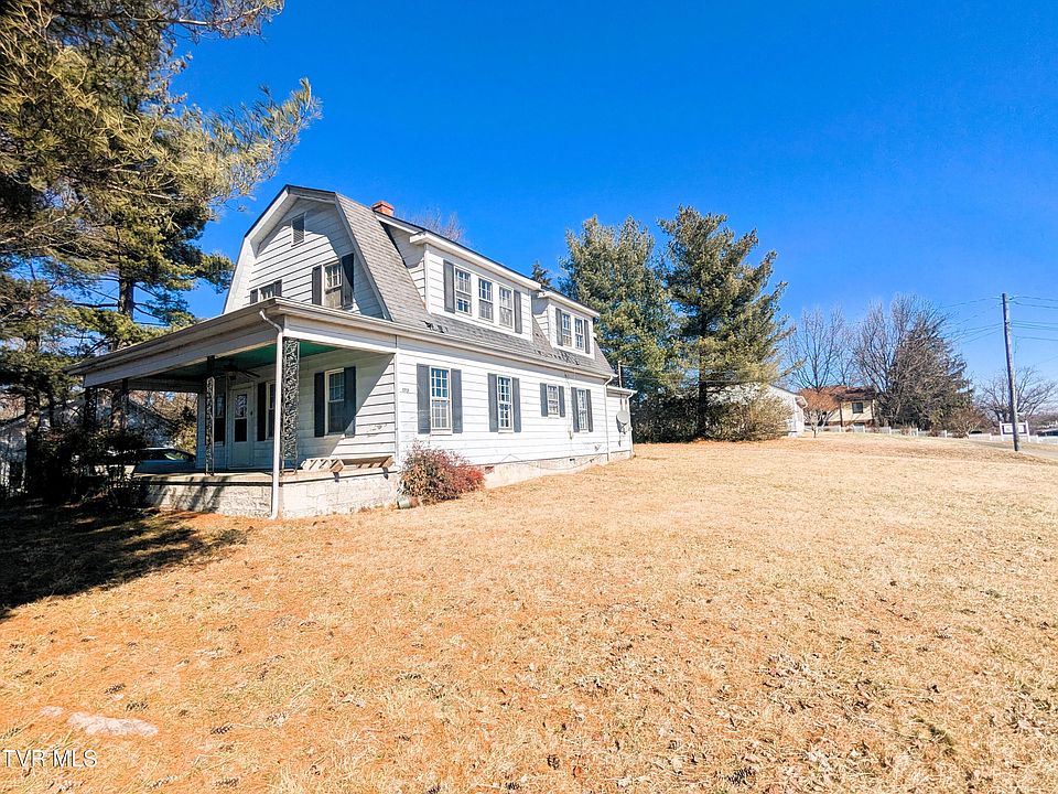 1st image of 1717 Lafayette St