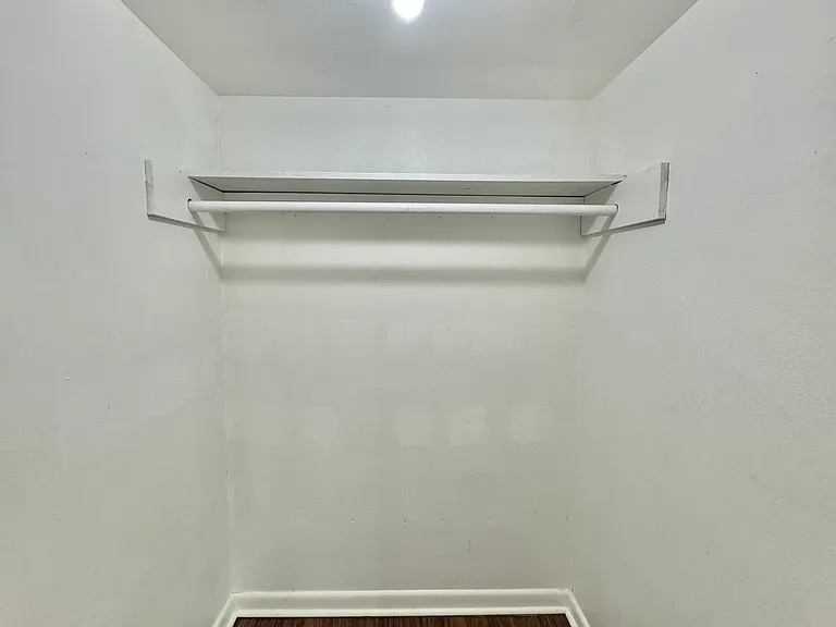 442 Babb Dr #442 — Photo 18