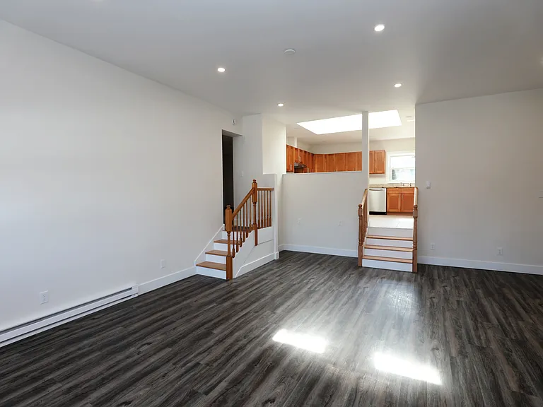 14311 Route 9W #3 — Photo 16