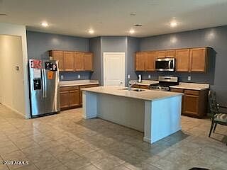 4th image of 7301 E TEAL Way