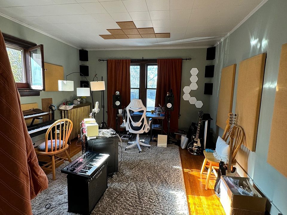 1st image of 1439 Ashland Ave APT 7