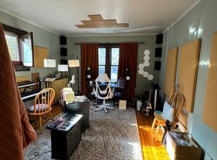 1439 Ashland Ave APT 7, Saint Paul, MN 55104