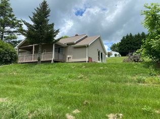 348 Piercetown Rd, Butler, TN 37640
