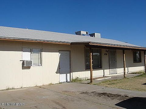 1st image of 8702 E Rose St