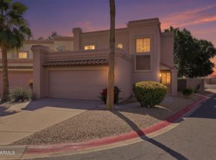 1229 N ALMA SCHOOL Road #1, Mesa, AZ 85201